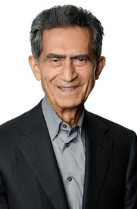 Moe Nozari BA, MS, PhD and Postdoctoral Research Fellow Moe Nozari BA, MS, PhD and Postdoctoral Research Fellow