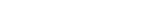 General Employment