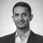 Anubhav Verma