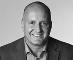 Glen DeVos 