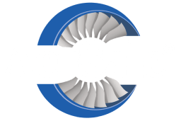AerSale Corporation IR Overview