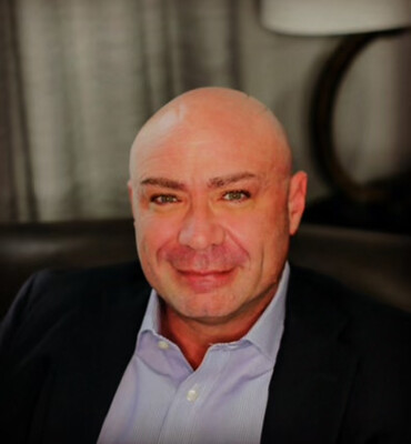 Todd Fromer