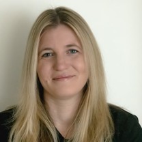 Kristin Cwalinski