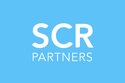 SCR Partners SCR Partners