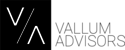 Vallum Advisors Vallum Advisors