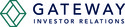 Gateway Investor Relations Gateway Investor Relations