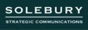 Solebury Strategic Communications Solebury Strategic Communications