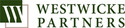 Westwicke Partners Westwicke Partners