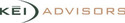 Kei Advisors Kei Advisors