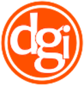 Dian Griesel Inc. Dian Griesel Inc.