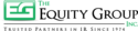 The Equity Group Inc. The Equity Group Inc.
