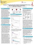 Evaluation of Drug-Drug Interaction Potential of Probuphine® Implants using a Physiologically-Based Pharmacokinetic Model Evaluation of Drug-Drug Interaction Potential of Probuphine® Implants using a Physiologically-Based Pharmacokinetic Model