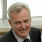 David Kerr David Kerr