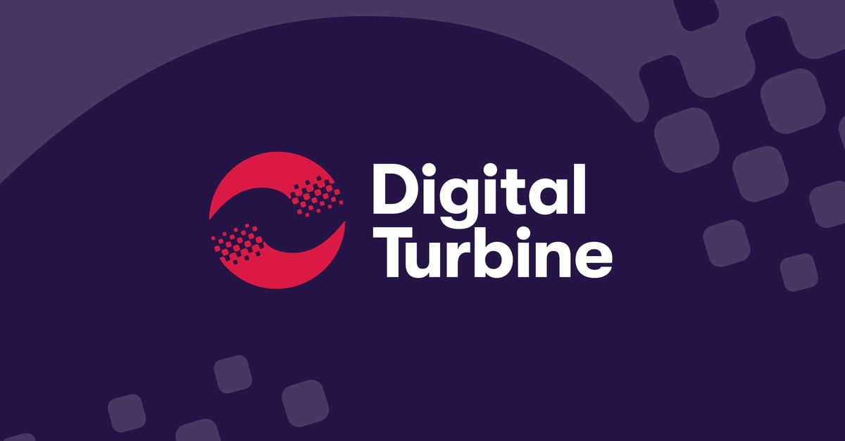 Digital Turbine Announces Completion of Acquisition of AdColony and