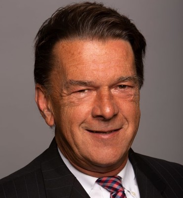 Ken Krueger
