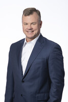 Dan Ellis Headshot