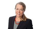 Catherine Bollard, M.D.