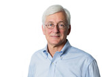 Richard Henriques, M.B.A.