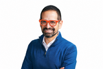 Francisco Ramirez-Valle, M.D., Ph.D. 