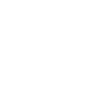 social-link-linkedin