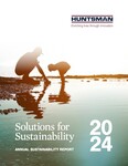 View 2025 Report
