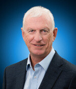 Paul McElhinney Headshot
