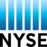 New York Stock exchange (NYSE)