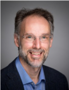 Michael Dustin, PhD