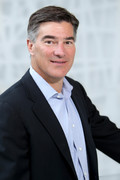 David M. Mott