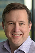 Adrian Rawcliffe