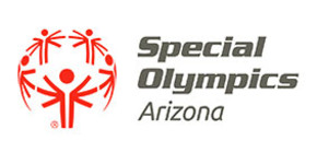 Special Olympics