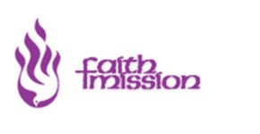 Faith Mission