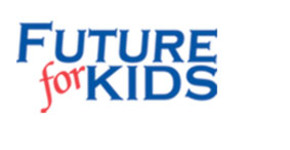 Future for Kids