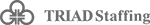 Triad Staffing