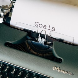 Staying Focused While Searching for a New Career