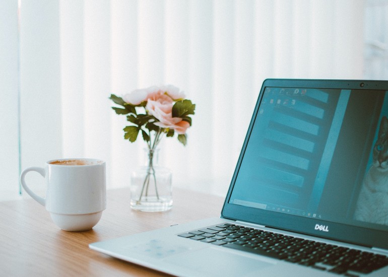 Working Remotely Post Covid