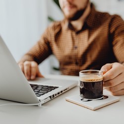 Preparing for an IT Interview
