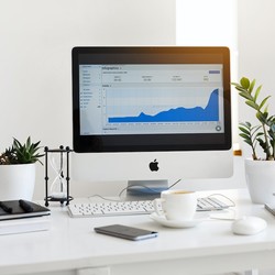 Essential Skills Needed to Land a Remote Job