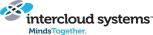 InterCloud Systems, Inc
