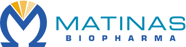 Matinas Biopharma