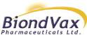 BiondVax Pharmaceuticals Ltd. 