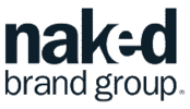 Naked Brands Group