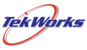 TekWorks, Inc.