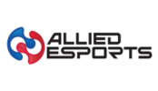 Allied Esports International Inc.