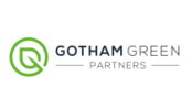 Gotham Green Partners