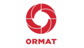 Ormat Technologies, Inc. 