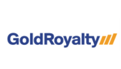 Gold Royalty Corp