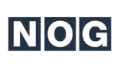 Northern Oil &amp; Gas