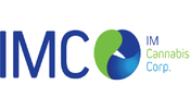 IM Cannabis