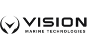 Vision Marine Technologies, Inc.